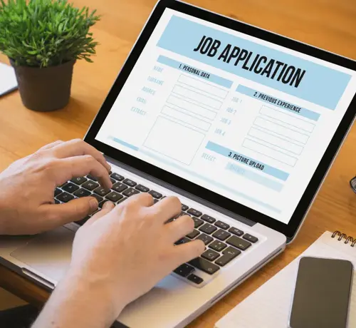 YouSolved: Your Partner for Identifying Ideal Candidates in Australia's Worker Shortage
