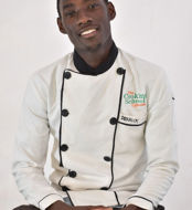 Chef migration and visa services
