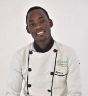 Chef migration and visa services