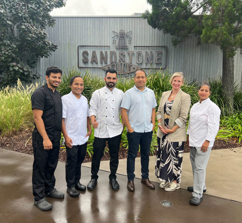 Chef Recruitment: You Solved vs Traditional Agencies