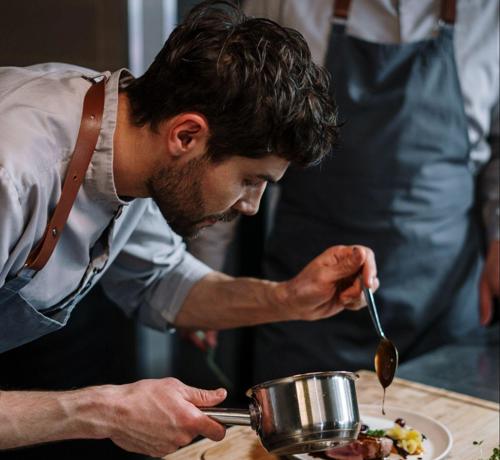 Why Hire an International Trainee?