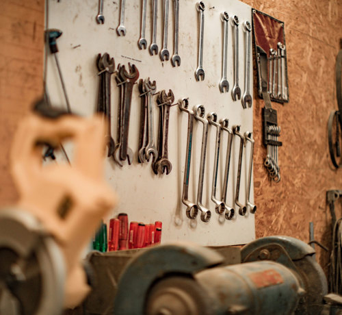 Best Trades to Outsource Internationally