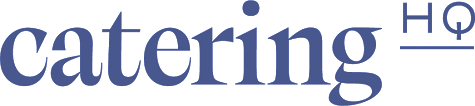 Catering HQ