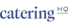 Catering HQ
