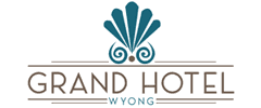 Grand Hotel