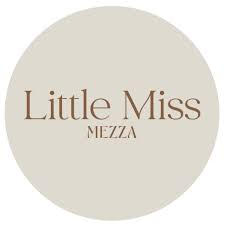 Little Miss Mezza