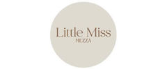 Little Miss Mezza