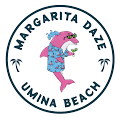 Margarita Daze