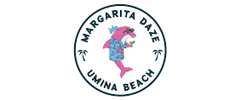 Margarita Daze