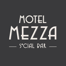 Motel Mezza