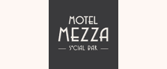 Motel Mezza