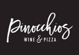Pinocchios Wine & Pizza