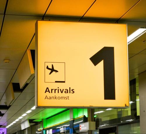 5 Things to Consider When Onboarding an Overseas Employee