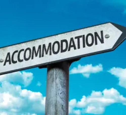 Do remote venues have the edge in the midst of Australia's housing crisis?