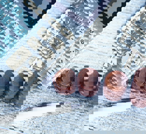 Employee Replacement Calculator